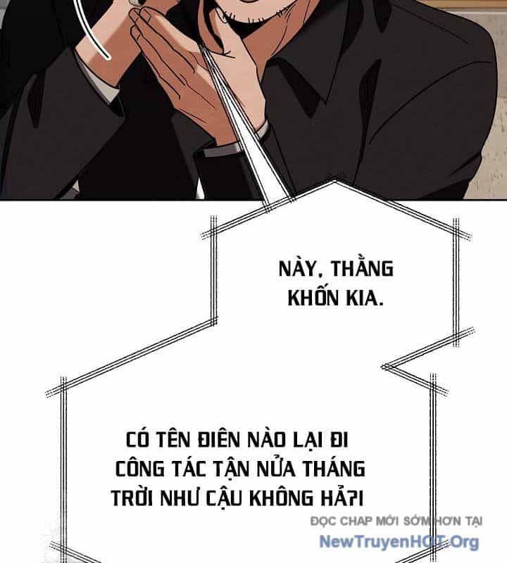 Sống Như Một Diễn Viên - Chương 137 - ảnh 104