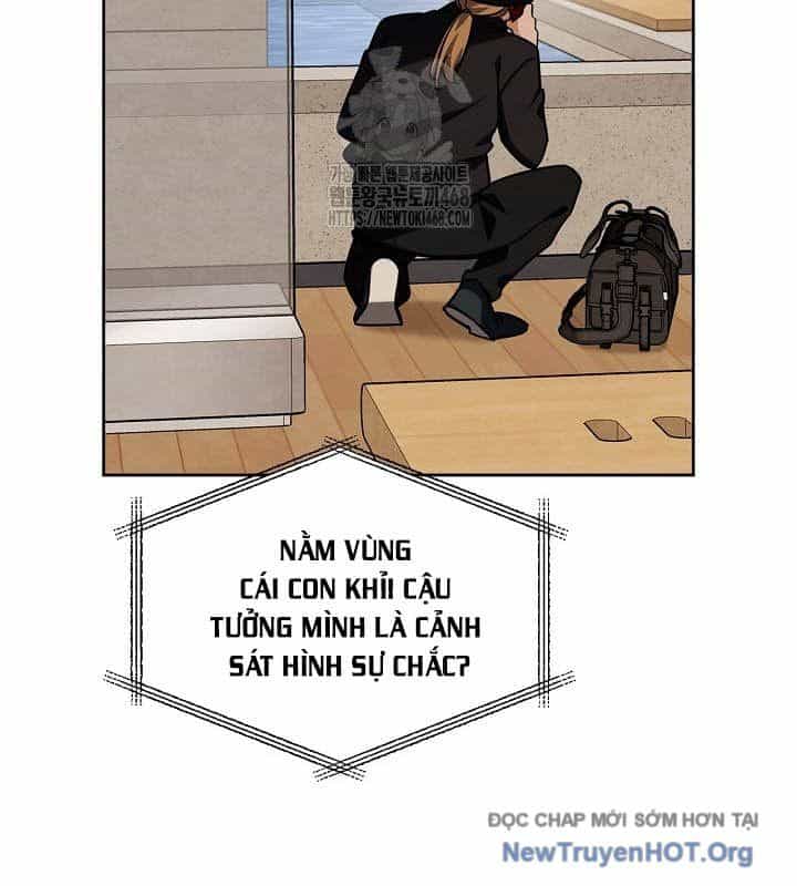 Sống Như Một Diễn Viên - Chương 137 - ảnh 107