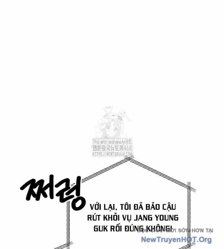 Sống Như Một Diễn Viên - Chương 137 - ảnh 108