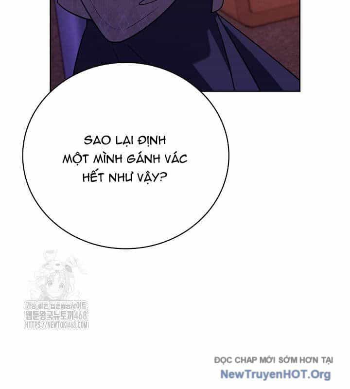 Sống Như Một Diễn Viên - Chương 137 - ảnh 11