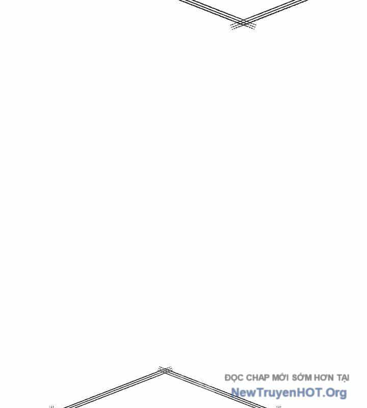 Sống Như Một Diễn Viên - Chương 137 - ảnh 113