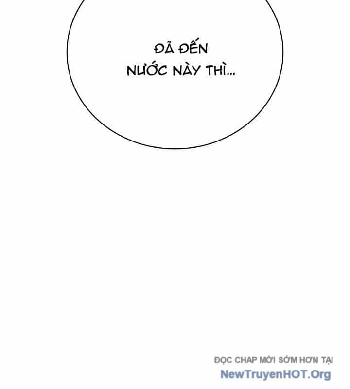 Sống Như Một Diễn Viên - Chương 137 - ảnh 118