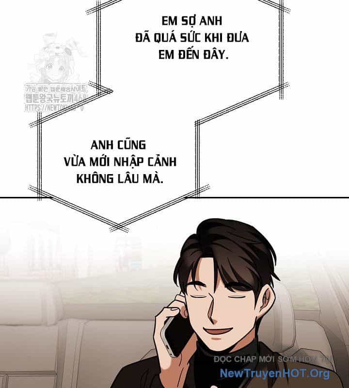 Sống Như Một Diễn Viên - Chương 137 - ảnh 124