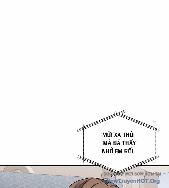Sống Như Một Diễn Viên - Chương 137 - ảnh 133