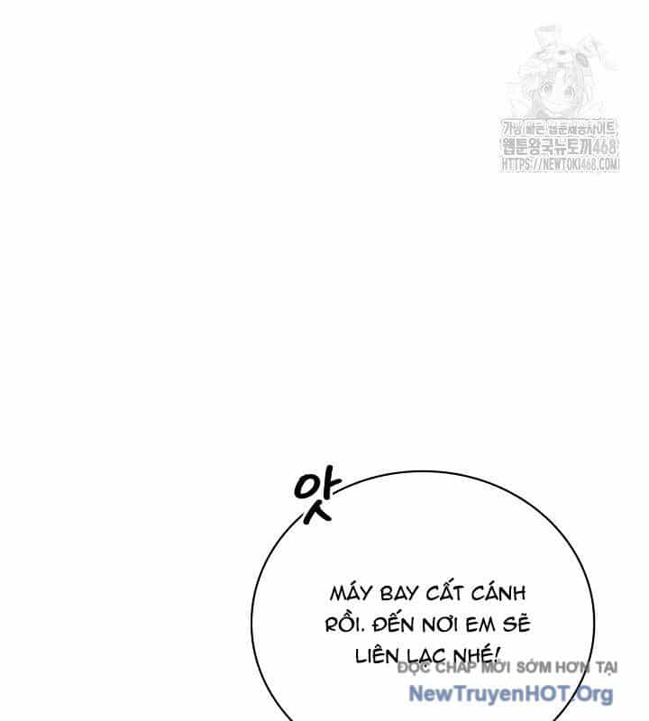 Sống Như Một Diễn Viên - Chương 137 - ảnh 136