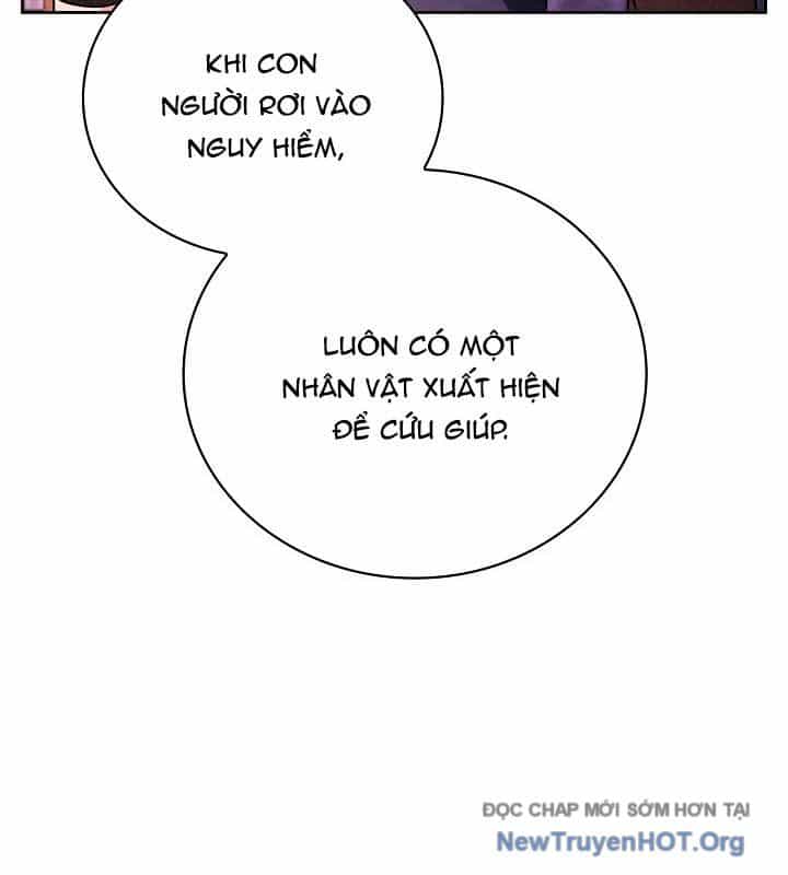 Sống Như Một Diễn Viên - Chương 137 - ảnh 14
