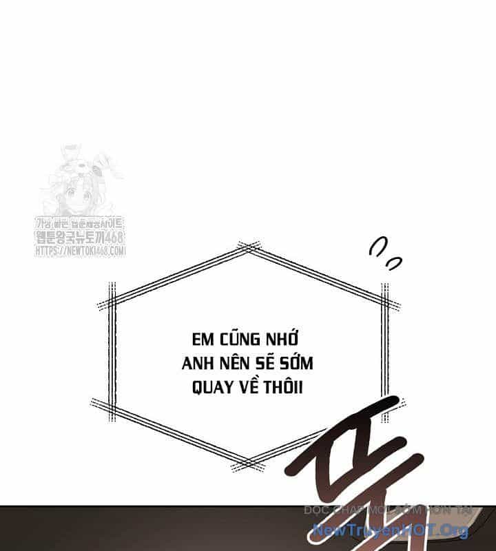 Sống Như Một Diễn Viên - Chương 137 - ảnh 141