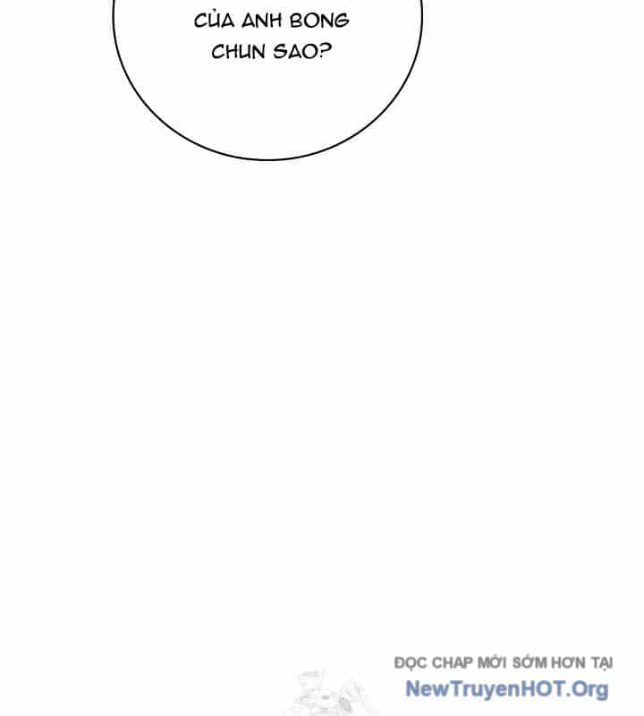 Sống Như Một Diễn Viên - Chương 137 - ảnh 148