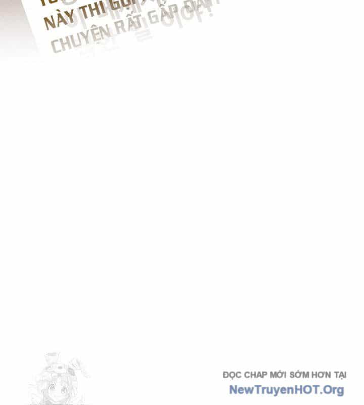 Sống Như Một Diễn Viên - Chương 137 - ảnh 150