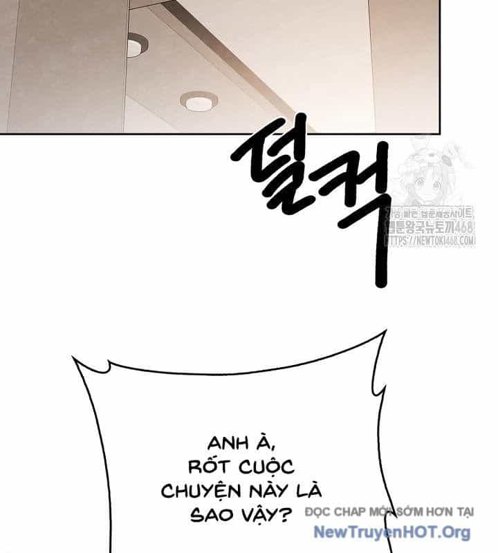 Sống Như Một Diễn Viên - Chương 137 - ảnh 152