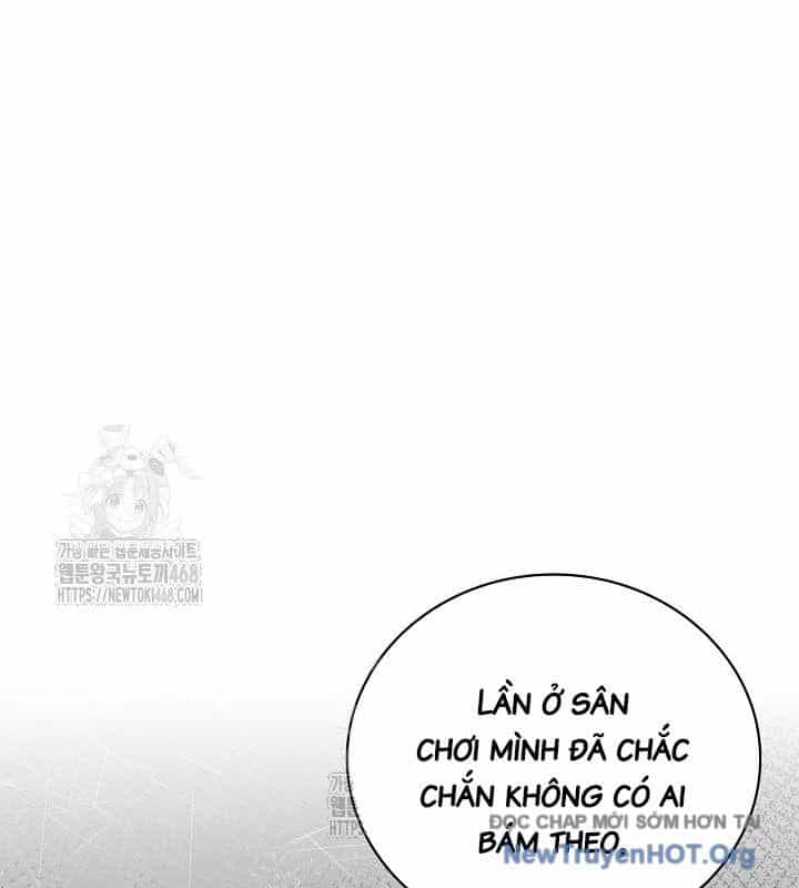 Sống Như Một Diễn Viên - Chương 137 - ảnh 160