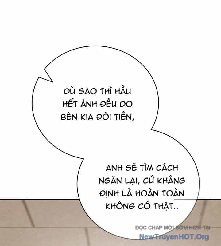 Sống Như Một Diễn Viên - Chương 137 - ảnh 163