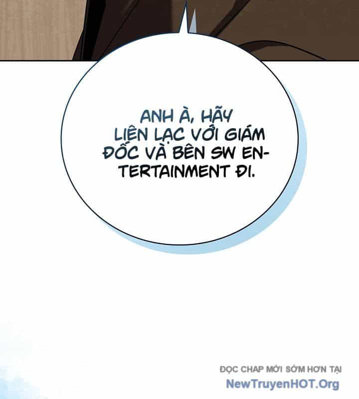 Sống Như Một Diễn Viên - Chương 137 - ảnh 172