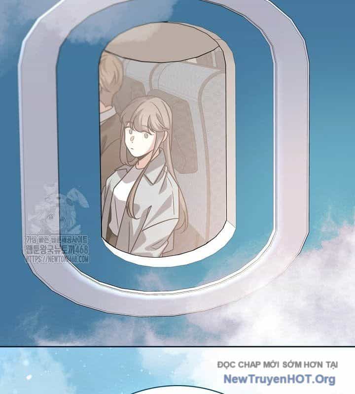 Sống Như Một Diễn Viên - Chương 137 - ảnh 174