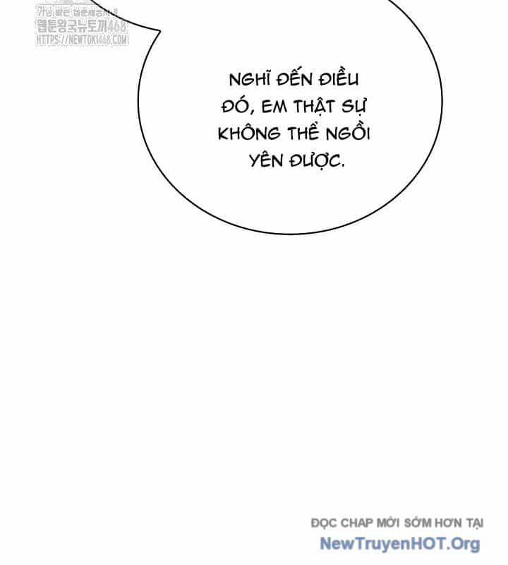 Sống Như Một Diễn Viên - Chương 137 - ảnh 20