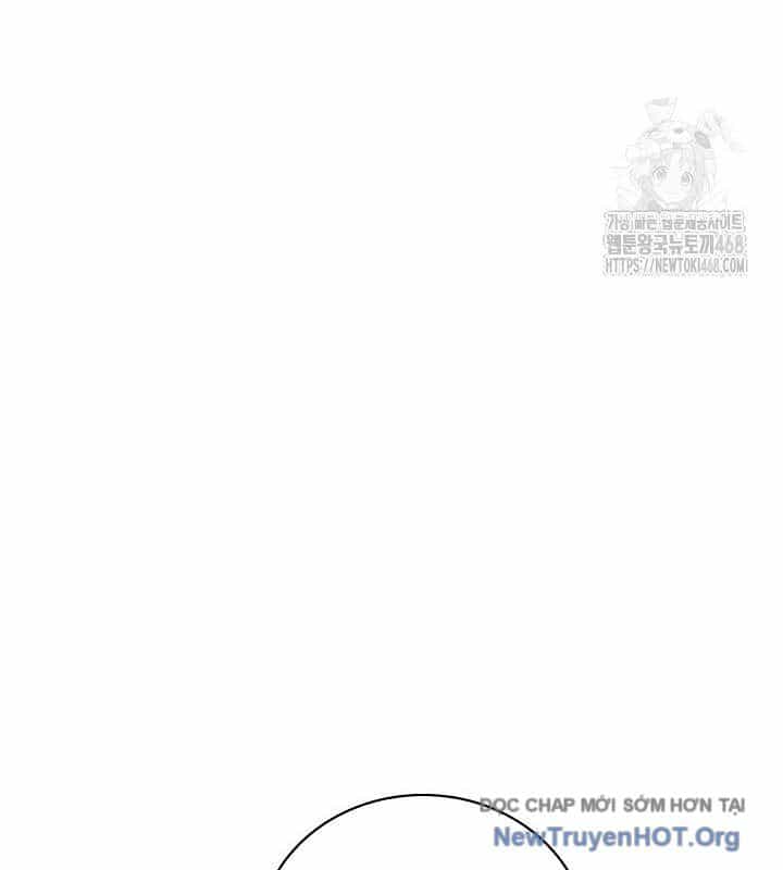 Sống Như Một Diễn Viên - Chương 137 - ảnh 28