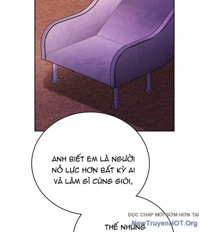 Sống Như Một Diễn Viên - Chương 137 - ảnh 40