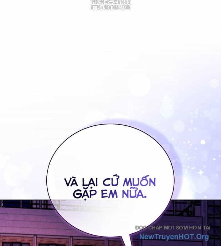Sống Như Một Diễn Viên - Chương 137 - ảnh 42