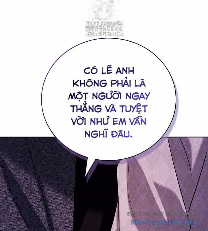 Sống Như Một Diễn Viên - Chương 137 - ảnh 46