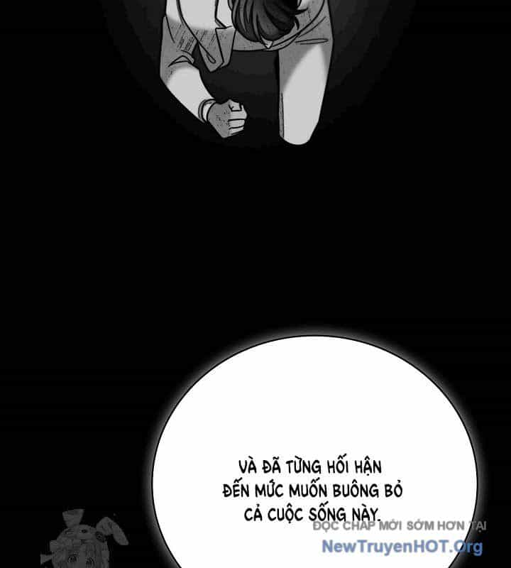 Sống Như Một Diễn Viên - Chương 137 - ảnh 50