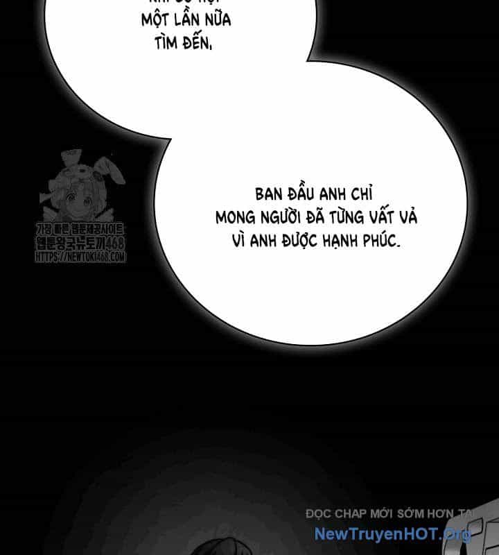 Sống Như Một Diễn Viên - Chương 137 - ảnh 52