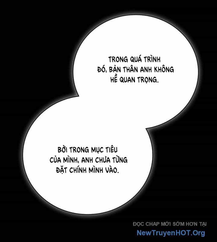 Sống Như Một Diễn Viên - Chương 137 - ảnh 54