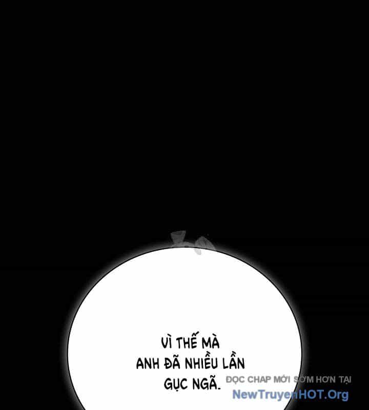 Sống Như Một Diễn Viên - Chương 137 - ảnh 55