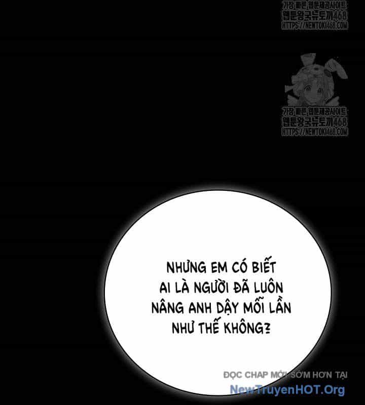 Sống Như Một Diễn Viên - Chương 137 - ảnh 59