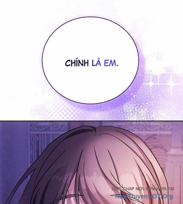 Sống Như Một Diễn Viên - Chương 137 - ảnh 64