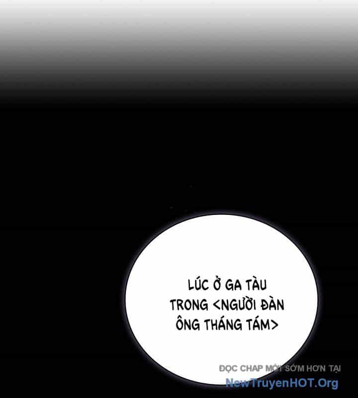 Sống Như Một Diễn Viên - Chương 137 - ảnh 67