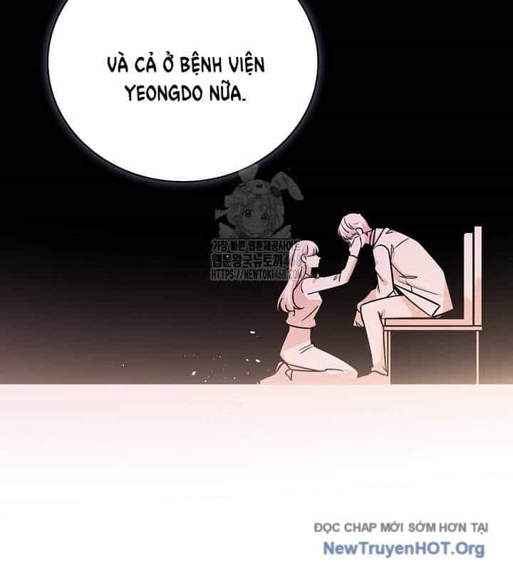 Sống Như Một Diễn Viên - Chương 137 - ảnh 69