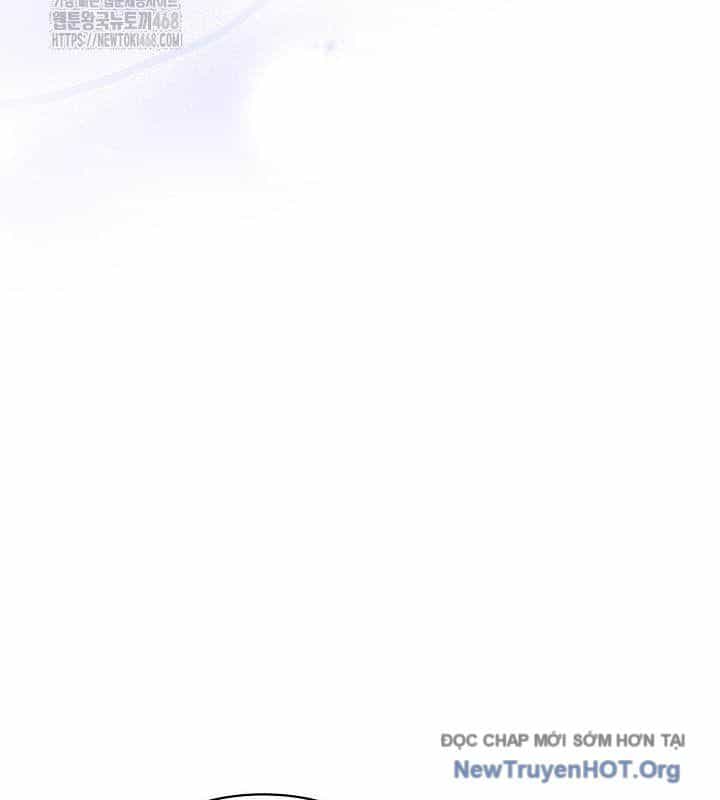 Sống Như Một Diễn Viên - Chương 137 - ảnh 73