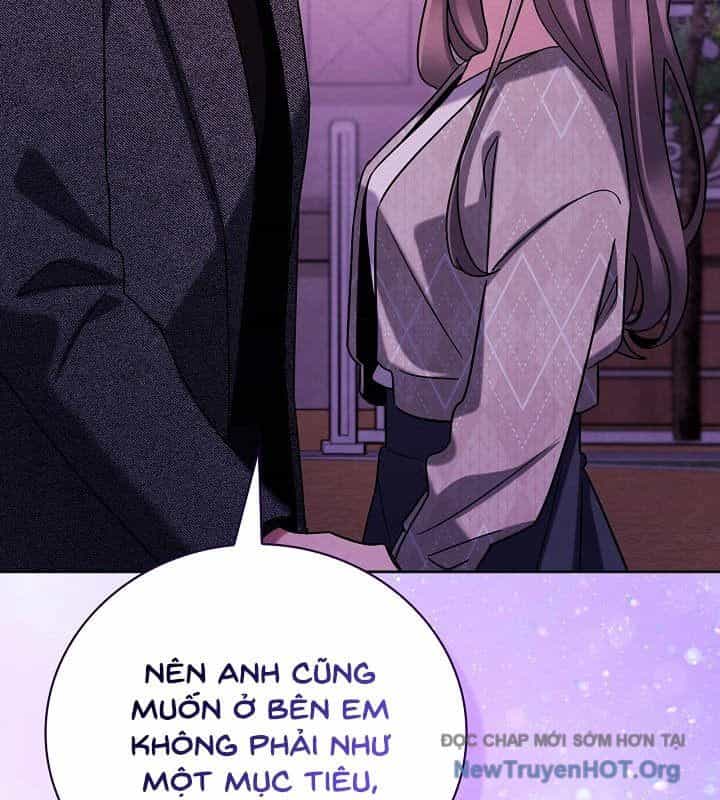 Sống Như Một Diễn Viên - Chương 137 - ảnh 78