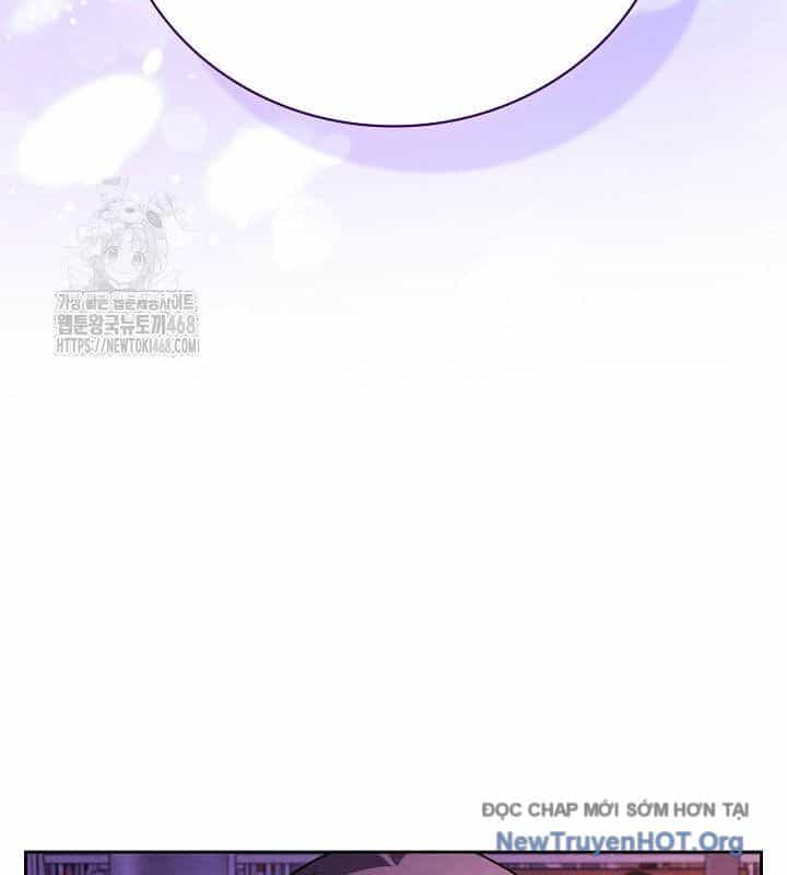 Sống Như Một Diễn Viên - Chương 137 - ảnh 82