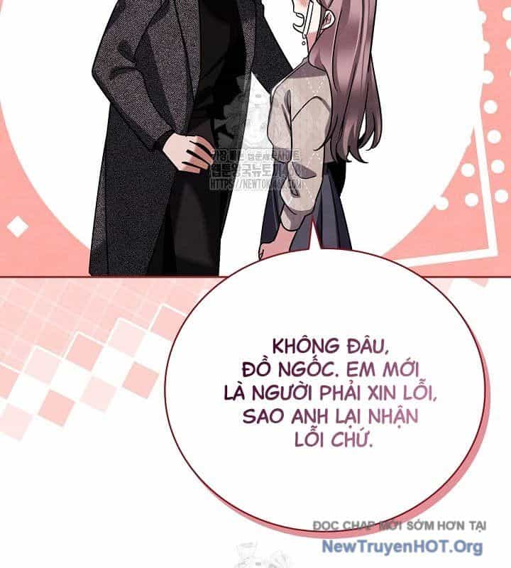 Sống Như Một Diễn Viên - Chương 137 - ảnh 87