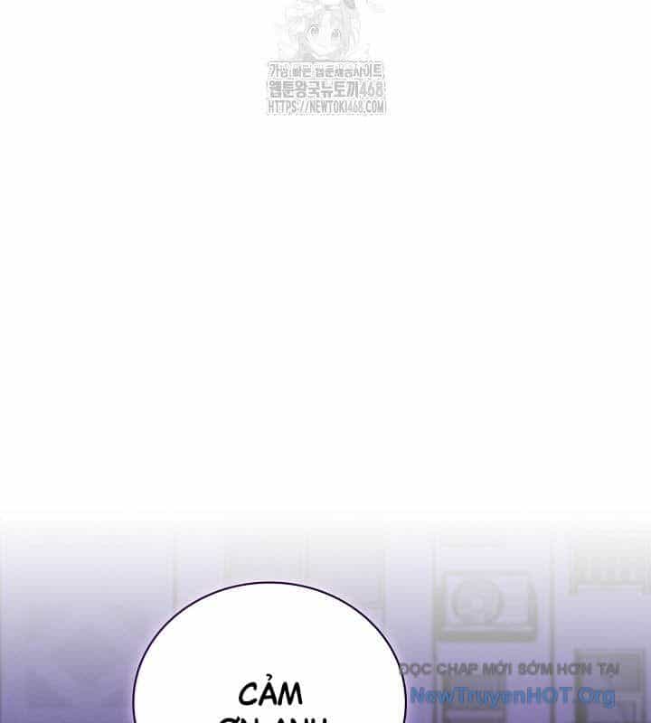 Sống Như Một Diễn Viên - Chương 137 - ảnh 88
