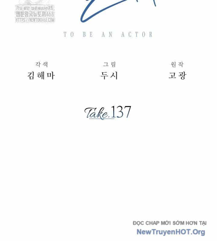 Sống Như Một Diễn Viên - Chương 137 - ảnh 94