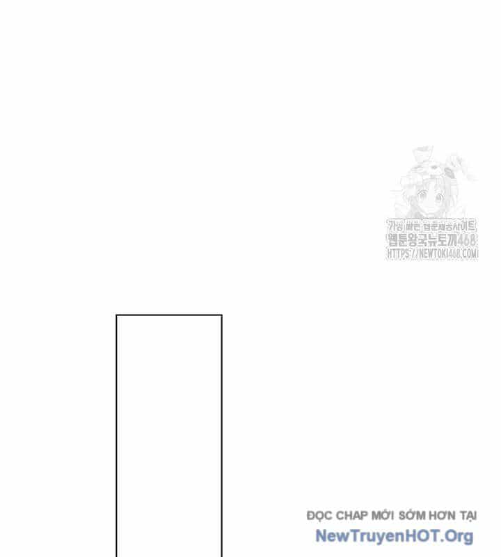 Sống Như Một Diễn Viên - Chương 137 - ảnh 95