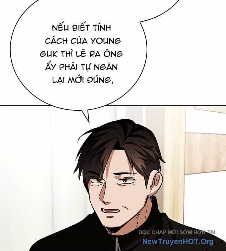 Sống Như Một Diễn Viên - Chương 138 - ảnh 107