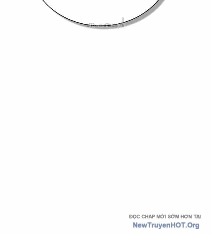 Sống Như Một Diễn Viên - Chương 138 - ảnh 111