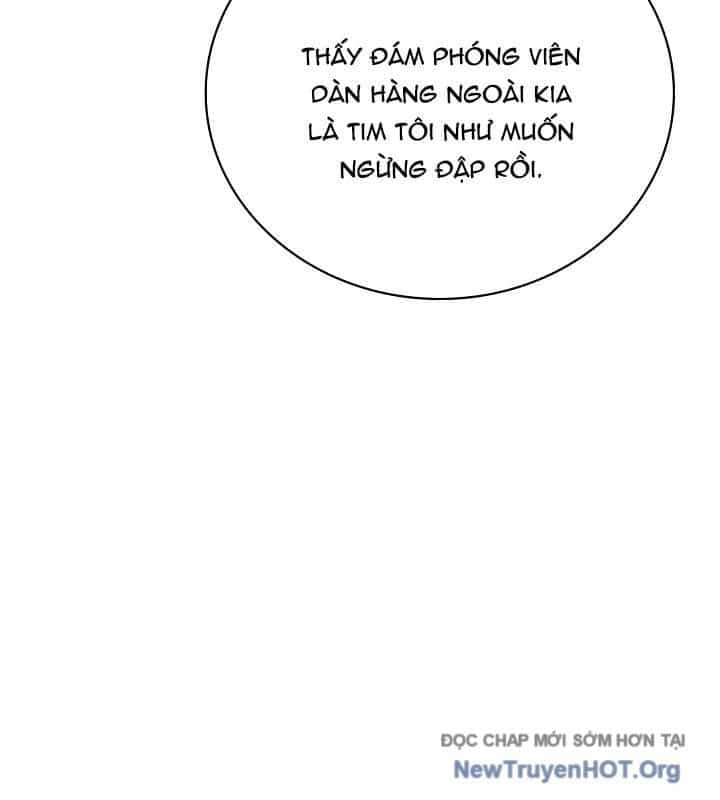 Sống Như Một Diễn Viên - Chương 138 - ảnh 125