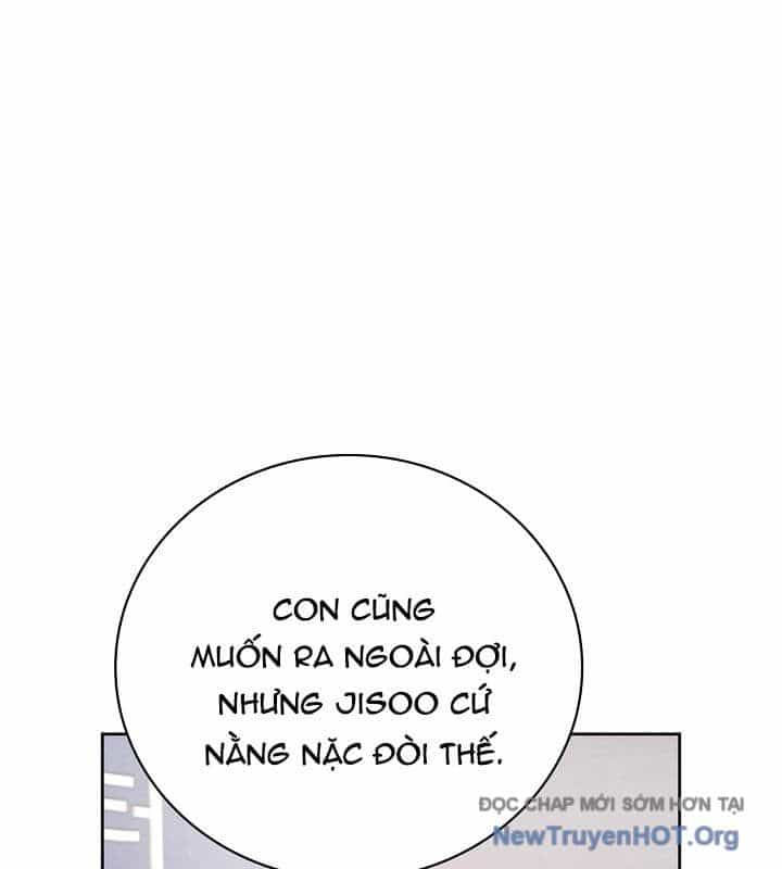 Sống Như Một Diễn Viên - Chương 138 - ảnh 13