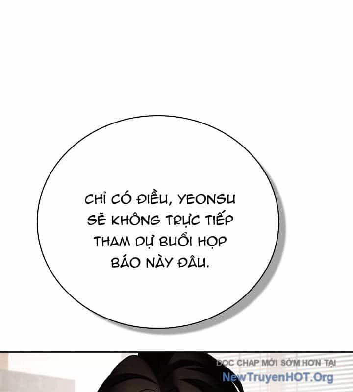 Sống Như Một Diễn Viên - Chương 138 - ảnh 132