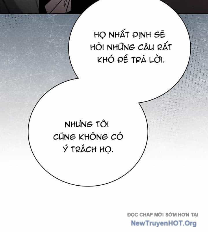 Sống Như Một Diễn Viên - Chương 138 - ảnh 141