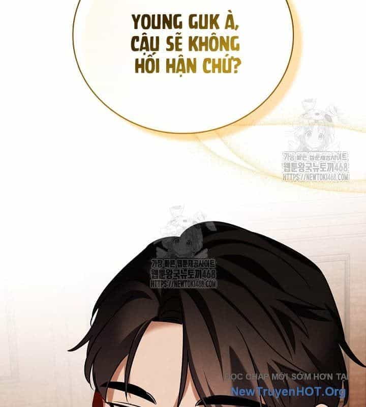 Sống Như Một Diễn Viên - Chương 138 - ảnh 145