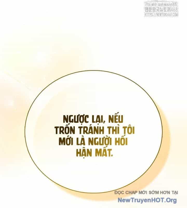 Sống Như Một Diễn Viên - Chương 138 - ảnh 147