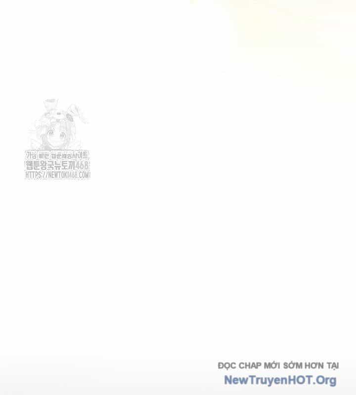 Sống Như Một Diễn Viên - Chương 138 - ảnh 148