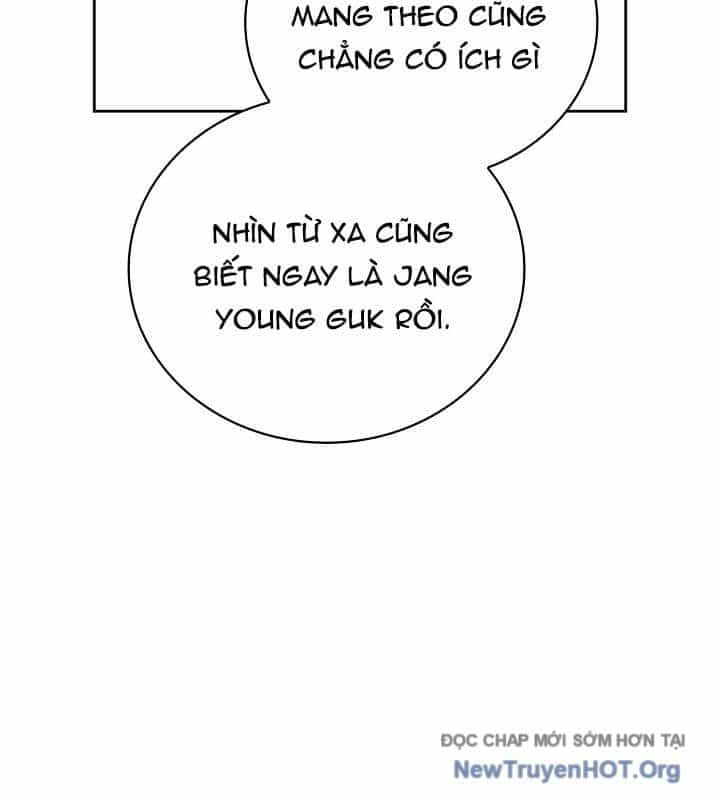 Sống Như Một Diễn Viên - Chương 138 - ảnh 15
