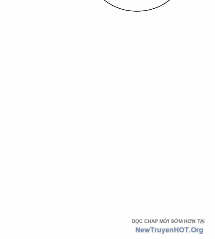 Sống Như Một Diễn Viên - Chương 138 - ảnh 154