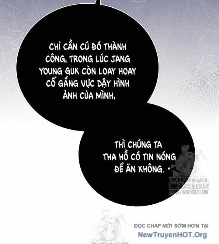 Sống Như Một Diễn Viên - Chương 138 - ảnh 157